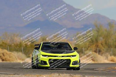 media/Jan-07-2023-SCCA SD (Sat) [[644e7fcd7e]]/Advanced Group/Session 3 (Turn 2)/